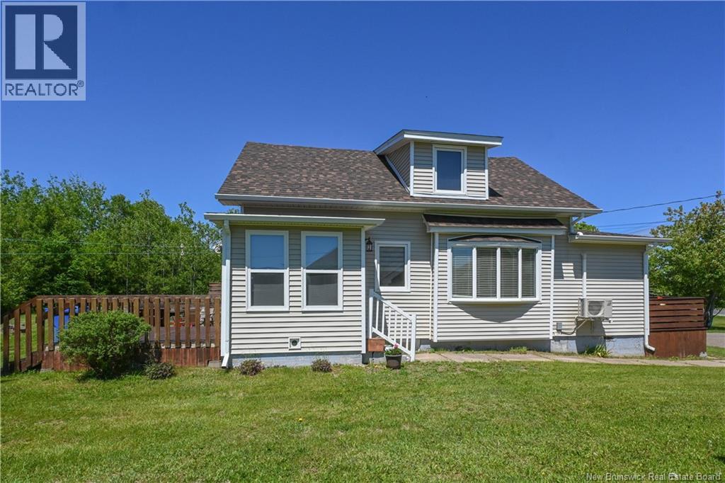 3799 Principale Street - Image 10