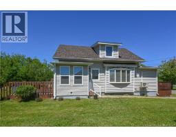 3799 Principale Street, Tracadie, NB E1X1E3 Photo 10