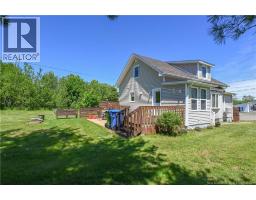 Foyer - 3799 Principale Street, Tracadie, NB E1X1E3 Photo 9