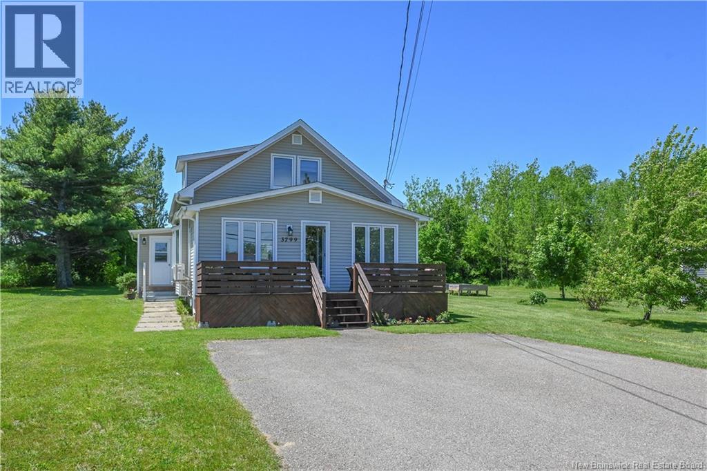 3799 Principale Street - Image 12