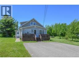 3799 Principale Street, Tracadie, NB E1X1E3 Photo 12