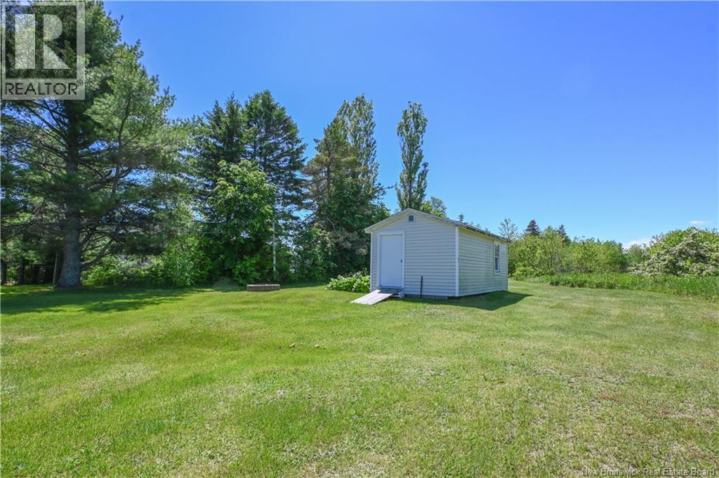 3799 Principale Street - Image 5