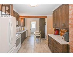 3799 Principale Street, Tracadie, NB E1X1E3 Photo 15