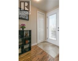 3799 Principale Street, Tracadie, NB E1X1E3 Photo 13