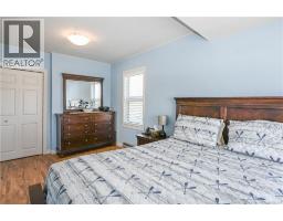 3799 Principale Street, Tracadie, NB E1X1E3 Photo 29