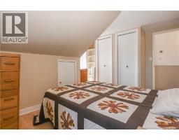 3799 Principale Street, Tracadie, NB E1X1E3 Photo 31