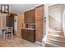 3799 Principale Street, Tracadie, NB E1X1E3 Photo 16