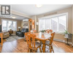 3799 Principale Street, Tracadie, NB E1X1E3 Photo 19