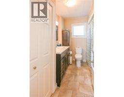 3799 Principale Street, Tracadie, NB E1X1E3 Photo 25