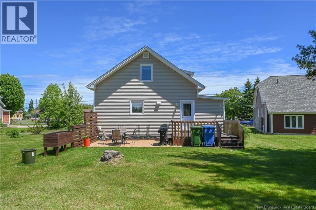 3799 Principale Street - Image 8