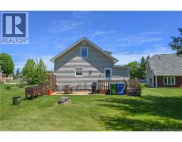 Kitchen - 3799 Principale Street, Tracadie, NB E1X1E3 Photo 8
