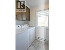 3799 Principale Street, Tracadie, NB E1X1E3 Photo 26