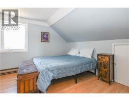3799 Principale Street, Tracadie, NB E1X1E3 Photo 32