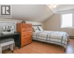 3799 Principale Street, Tracadie, NB E1X1E3 Photo 34