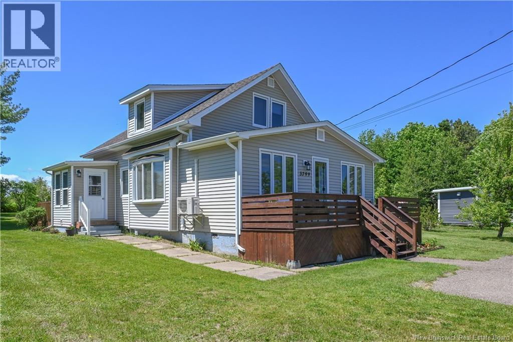 3799 Principale Street - 11