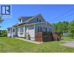 3799 Principale Street, Tracadie, NB E1X1E3 Photo 11