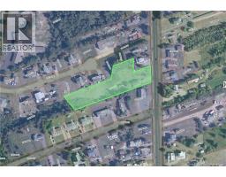 3799 Principale Street, Tracadie, NB E1X1E3 Photo 36