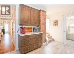 3799 Principale Street, Tracadie, NB E1X1E3 Photo 14