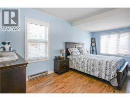 3799 Principale Street, Tracadie, NB E1X1E3 Photo 28