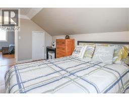 3799 Principale Street, Tracadie, NB E1X1E3 Photo 35