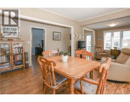 3799 Principale Street, Tracadie, NB E1X1E3 Photo 20