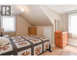3799 Principale Street, Tracadie, NB E1X1E3 Photo 30