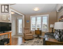 3799 Principale Street, Tracadie, NB E1X1E3 Photo 22