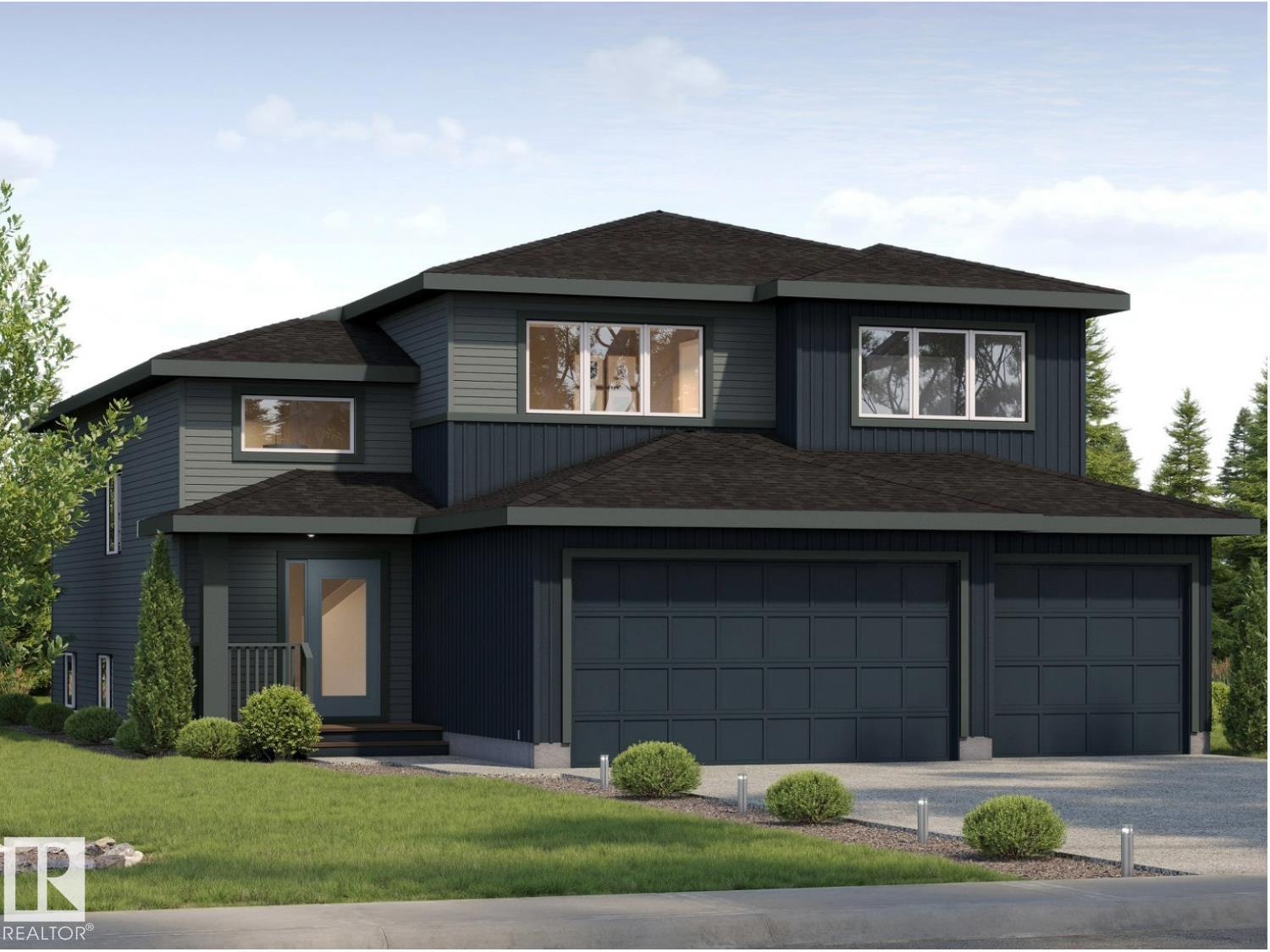 335 Fundy WY - 1
