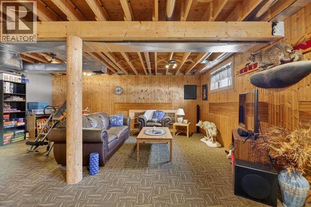 3, 32460 Range Road 61 - 31