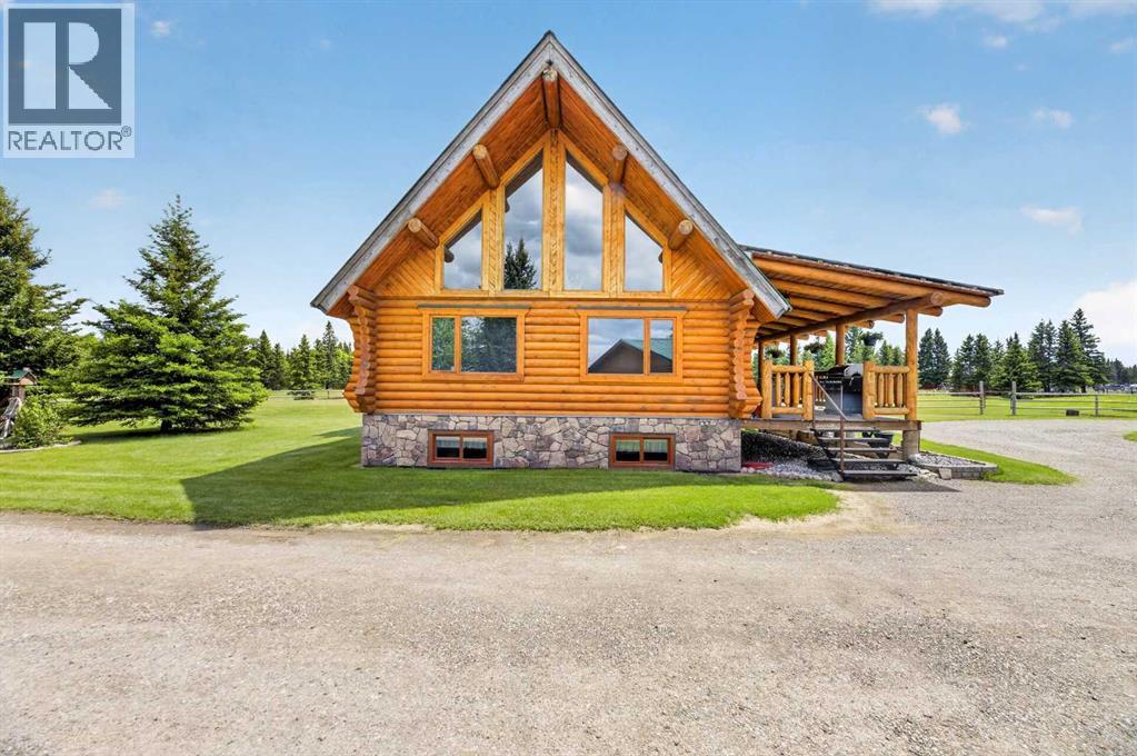 3, 32460 Range Road 61 - photo 3