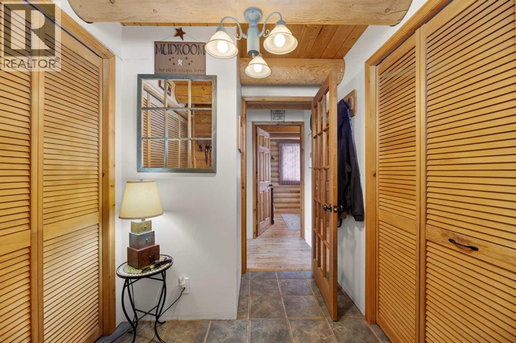 3, 32460 Range Road 61 - 6