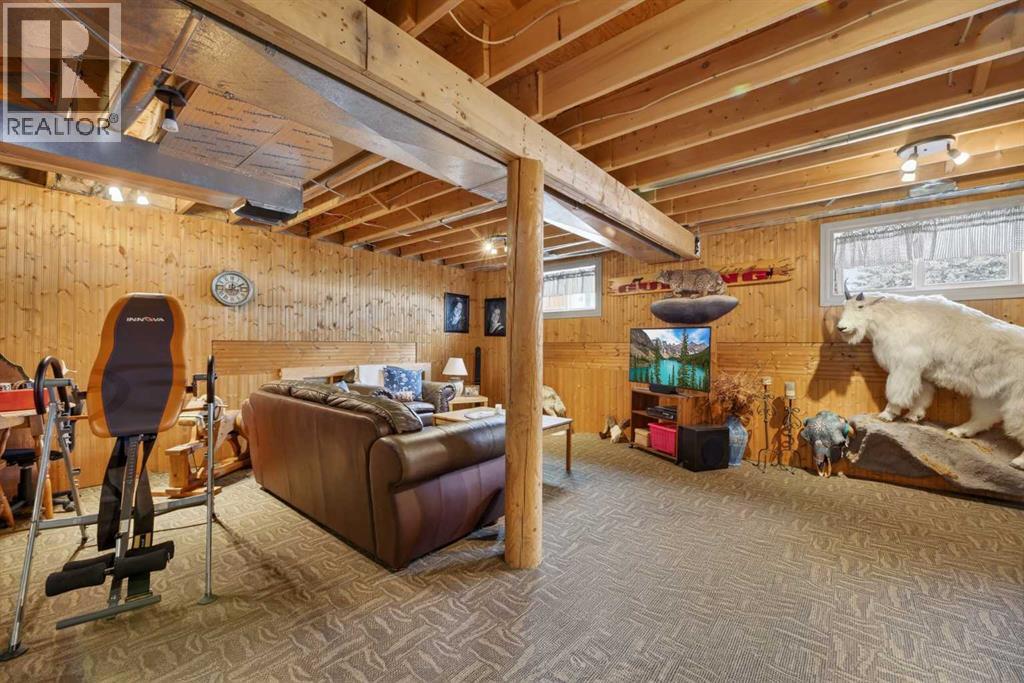 3, 32460 Range Road 61 - 29