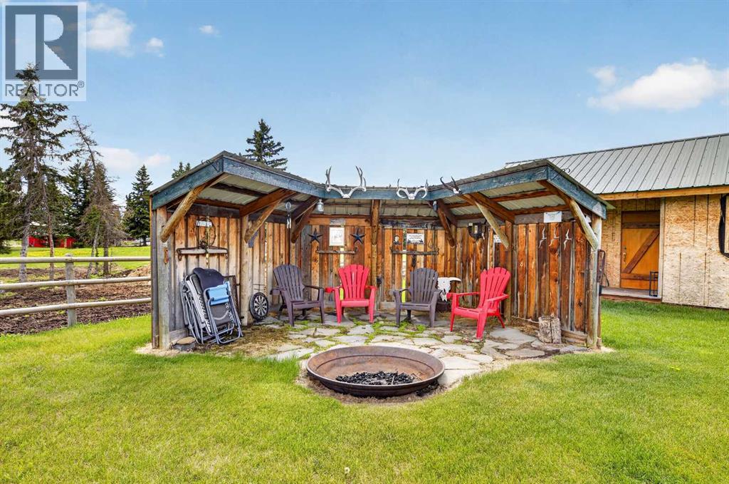 3, 32460 Range Road 61 - 44