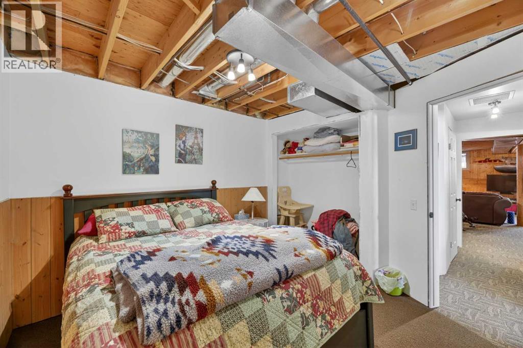 3, 32460 Range Road 61 - 38
