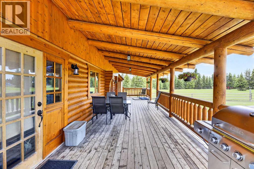 3, 32460 Range Road 61 - 40