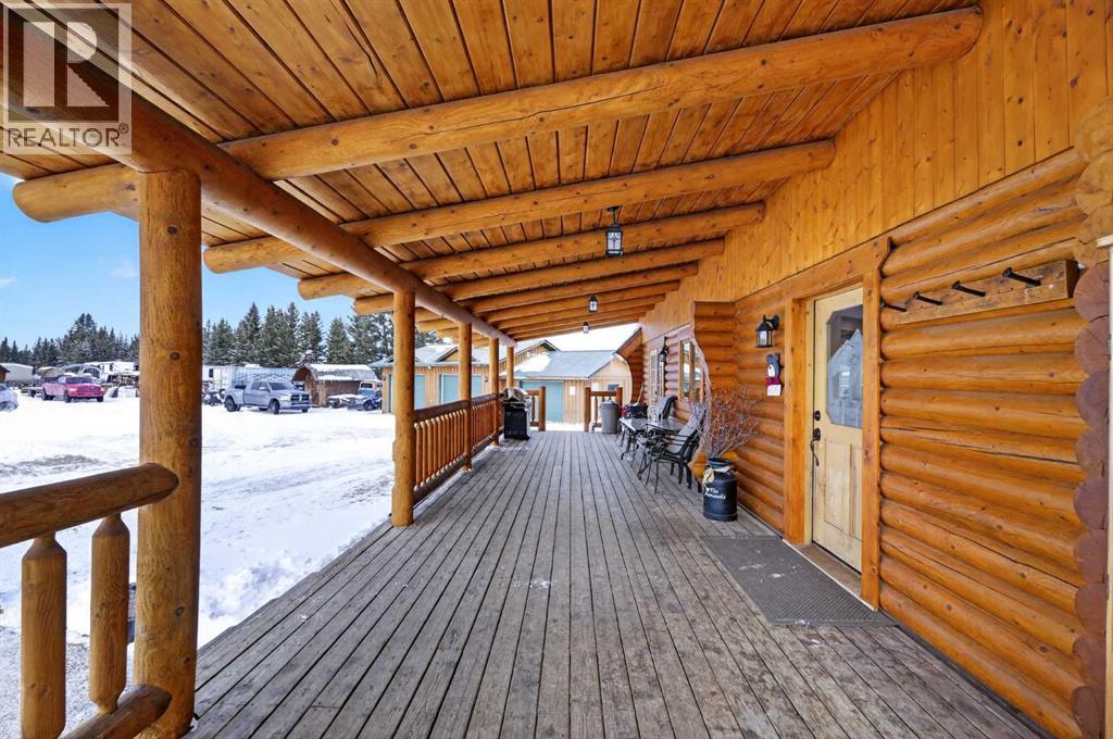 3, 32460 Range Road 61 - 41
