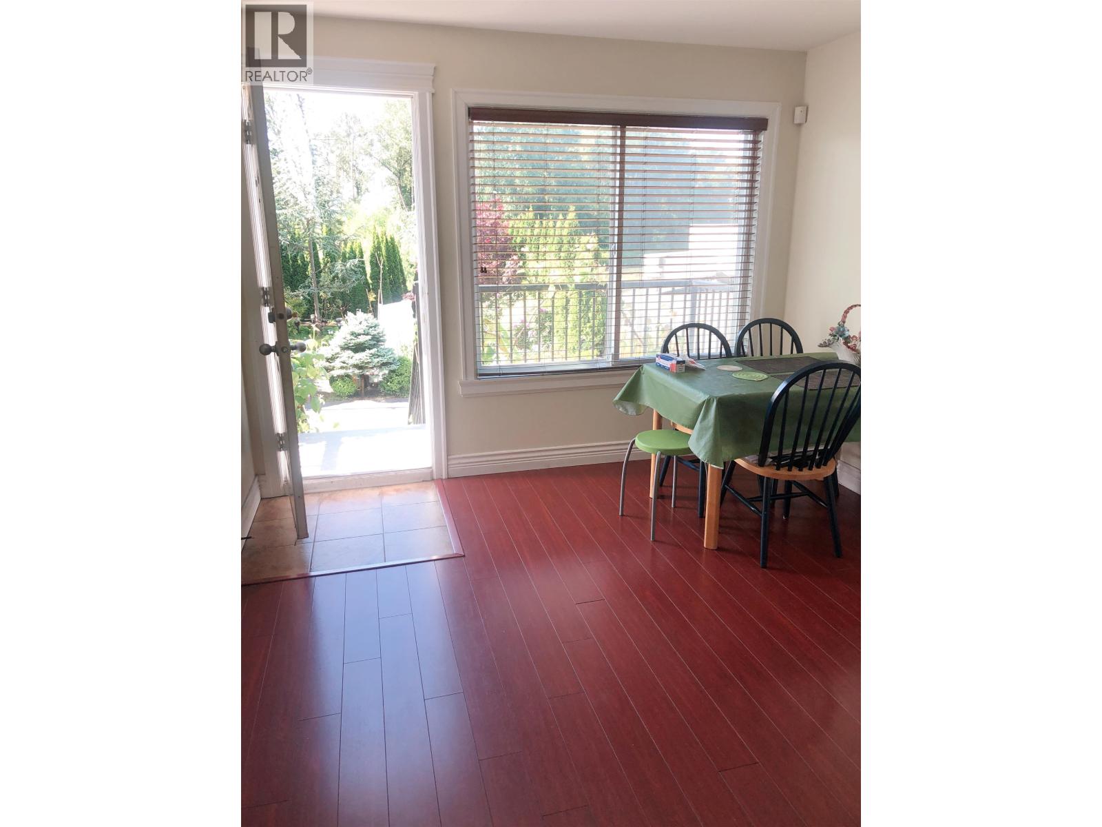 6000 MARINE DRIVE, Burnaby — photo 2