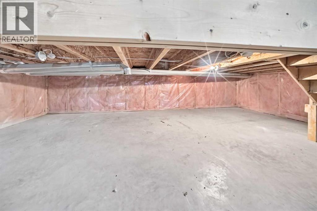 70 Coville Square NE — photo 24