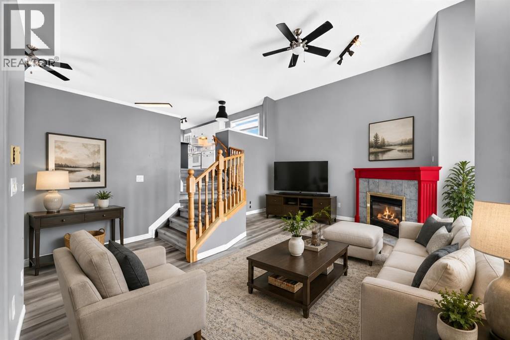70 Coville Square NE — photo 17