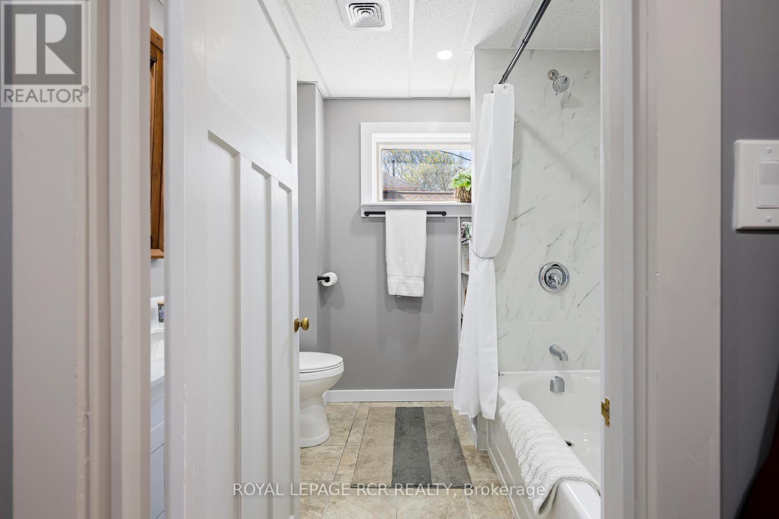 42 FIRST STREET - 27
