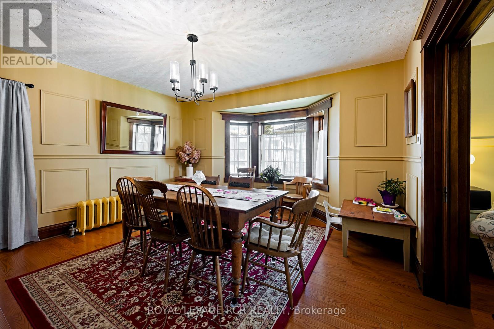 42 FIRST STREET - 19