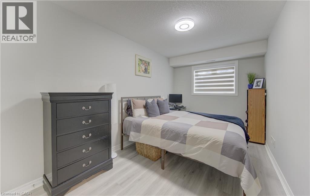 #14 235 CHAPEL HILL Drive - 17