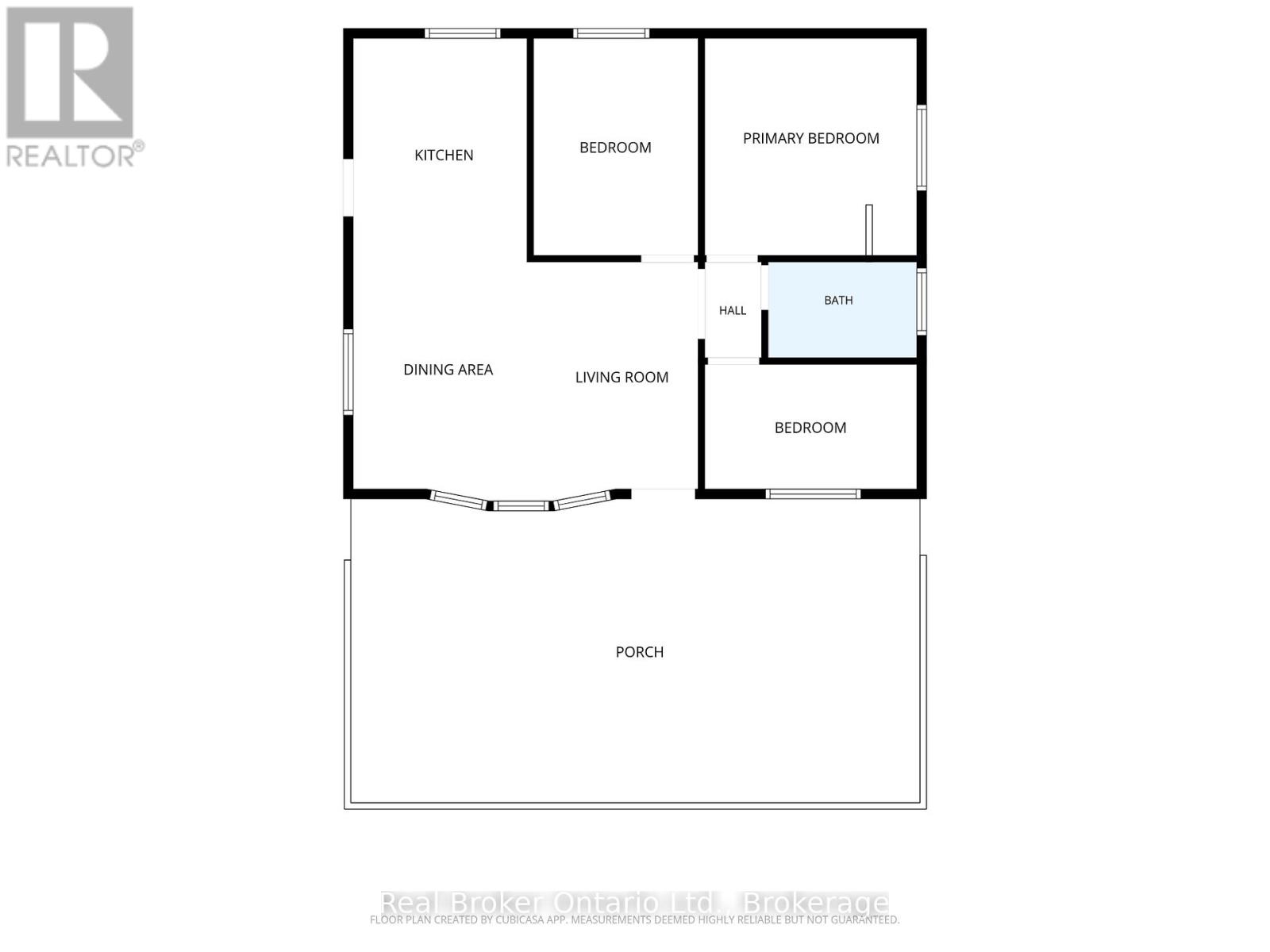 24 POPLAR DRIVE - 29