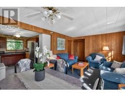 24 Poplar Drive, Tiny, ON L9M0J2 Photo 10