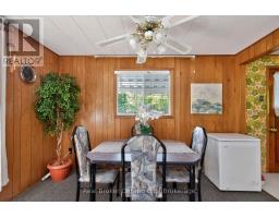 24 Poplar Drive, Tiny, ON L9M0J2 Photo 11