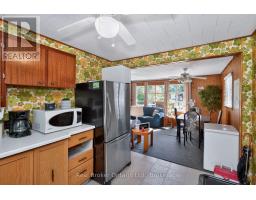 24 Poplar Drive, Tiny, ON L9M0J2 Photo 12