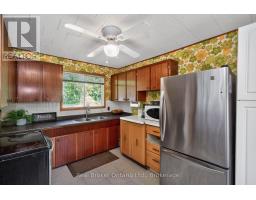 24 Poplar Drive, Tiny, ON L9M0J2 Photo 13