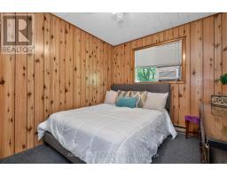 24 Poplar Drive, Tiny, ON L9M0J2 Photo 14