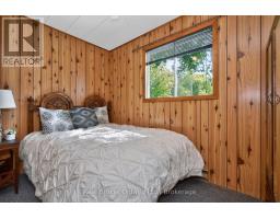 24 Poplar Drive, Tiny, ON L9M0J2 Photo 15