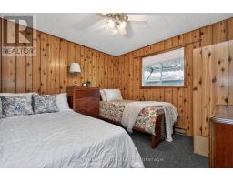 24 Poplar Drive, Tiny, ON L9M0J2 Photo 16